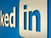 Come mettere open to work su LinkedIn