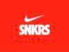 Come funziona SNKRS