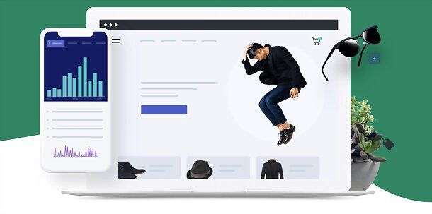 Come creare un sito Web professionale