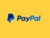 Come creare account PayPal