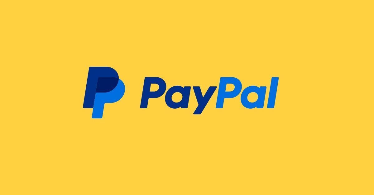 Come vedere saldo PayPal | Salvatore Aranzulla