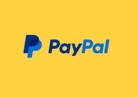 Come trasferire soldi da PayPal a conto
