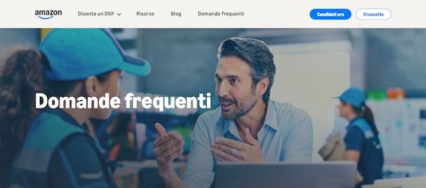 Maggiori info