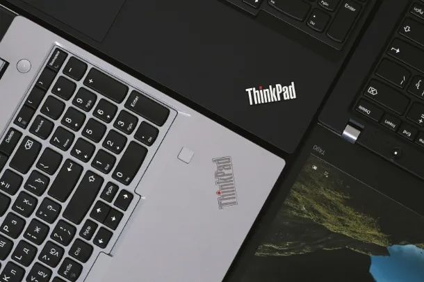 Resettare Lenovo