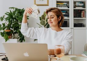 5 business online che puoi avviare con Hostinger