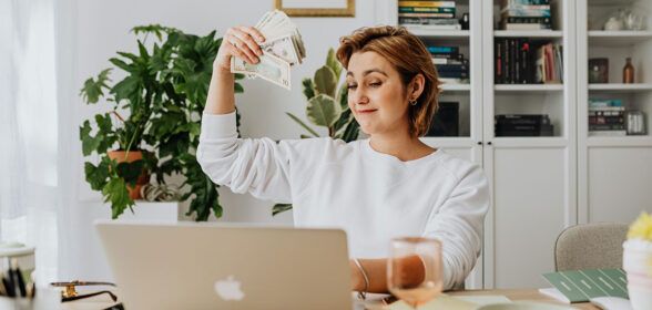 5 business online che puoi avviare con Hostinger