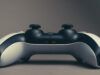Come aprire joystick PS5