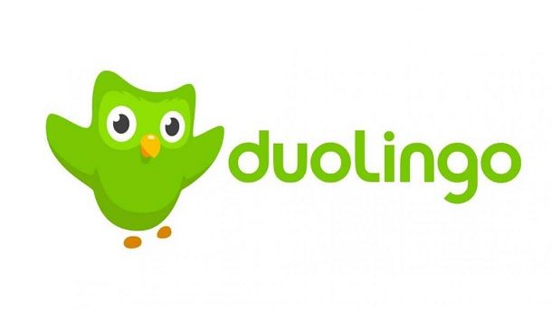 Come funziona Duolingo