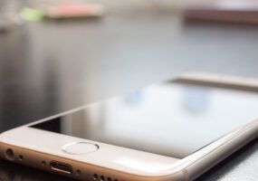 Come trasferire SPID su altro telefono