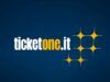 Come contattare TicketOne