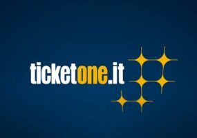 Come contattare TicketOne