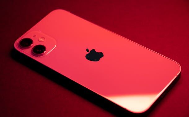 Come sbloccare iPhone bloccato da operatore