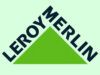 Come scaricare tessera Leroy Merlin