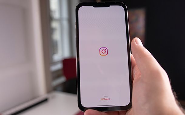 Come avere l'account verificato su Instagram