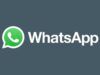 Come creare lista broadcast su WhatsApp