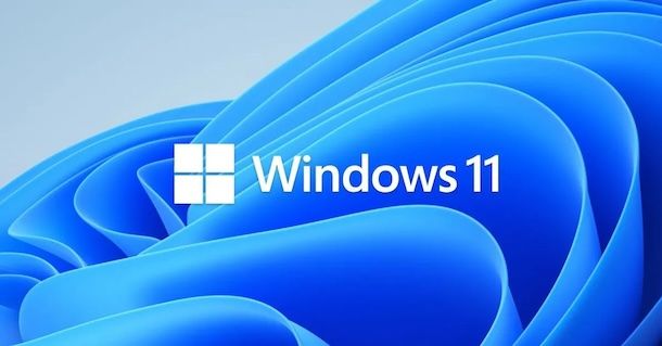 Resettare senza perdere Windows