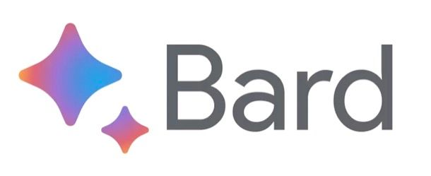Google Bard