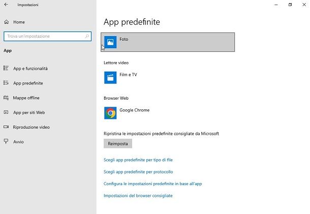 browserpredefinitowindows10