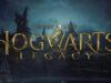 Come aprire le serrature Hogwarts Legacy