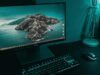 Come fare screenshot Windows
