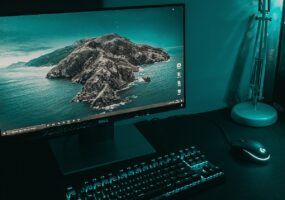 Come fare screenshot Windows