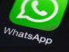 Come cancellare messaggi WhatsApp senza lasciare traccia