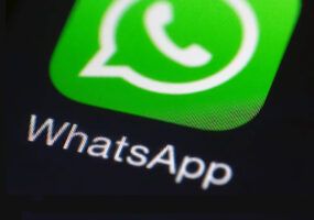 Come cancellare messaggi WhatsApp senza lasciare traccia