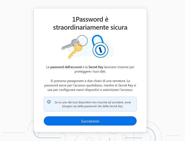 1password