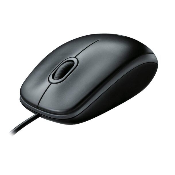 Mouse Usb Professionale Mouse Cablato Computer Mouse Gioco - Temu Italy