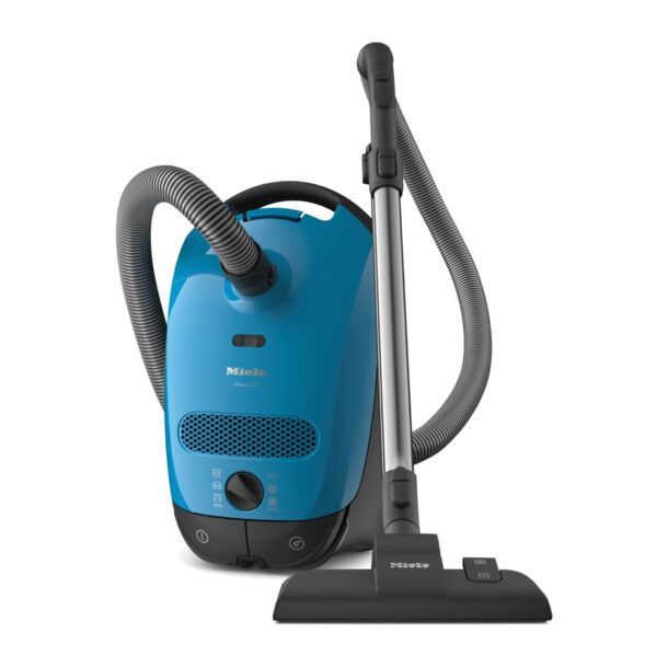 MOPEI 3 In 1 Spazzola Di Aspirazione Per Gatti E Cani Autopulente - Foto 6