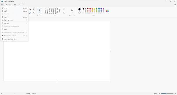 Paint