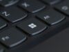 Come attivare Windows Defender