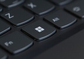 Come attivare Windows Defender