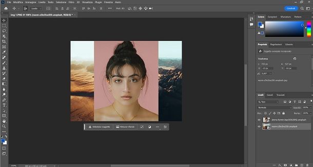 photoshop