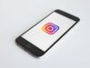 Come rimpicciolire le icone delle storie Instagram