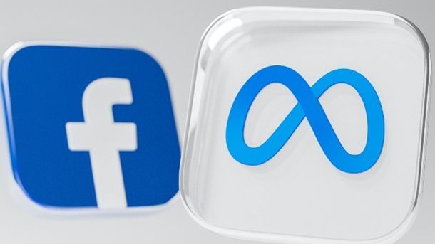 Come creare un link di un video Facebook