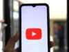 Come creare un link di un video