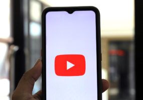 Come creare un link di un video