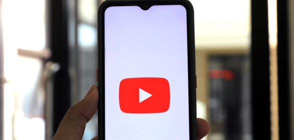 Come creare un link di un video