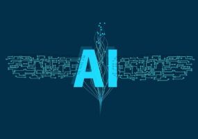 App per intelligenza artificiale