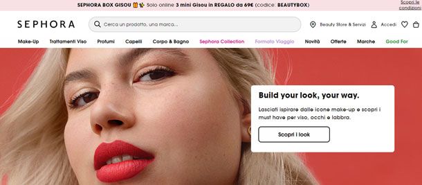 Siti per comprare online a poco prezzo Salvatore Aranzulla