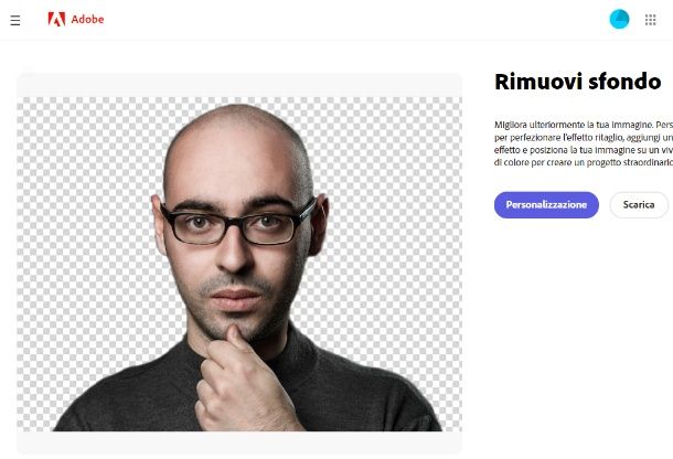 PS — PC — ONLINE — Adobe