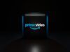 Come vedere Prime Video su TV