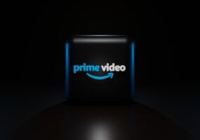 Come vedere Prime Video su TV