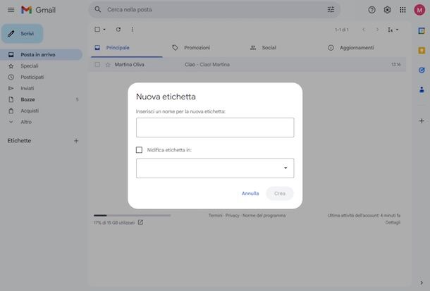 Gmail