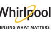 Come contattare assistenza Whirlpool