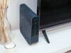 Come accedere alla pagina del router