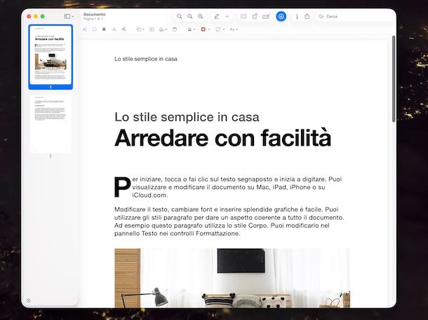 Anteprima