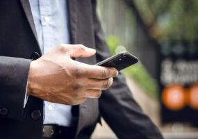 Come capire se un’app è a pagamento