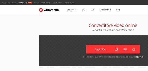 convertio